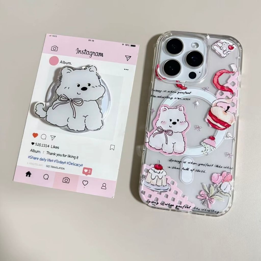 image_3B50C71B-040E-4166-B7A2-4878782FA01D_1755454707