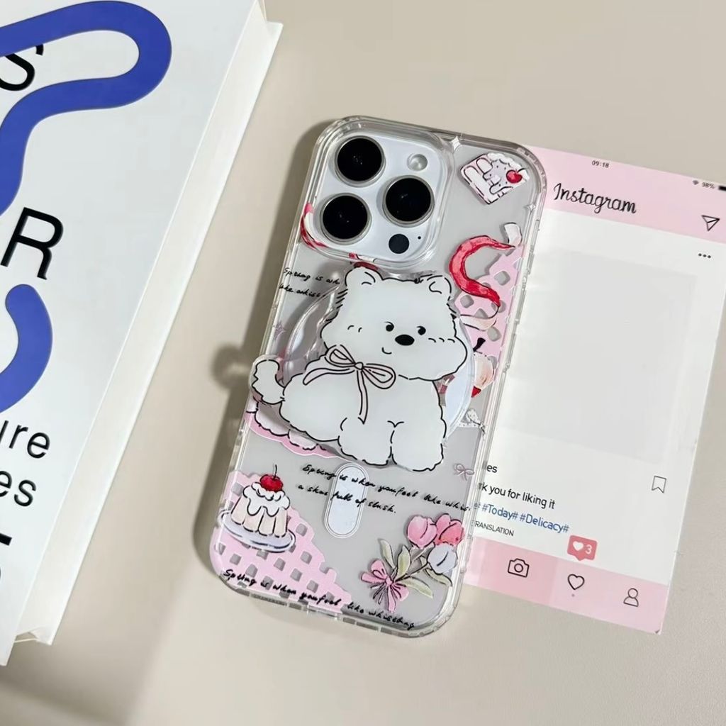 image_926D354F-7DC1-48F0-88DD-C74AC4091159_1755454707