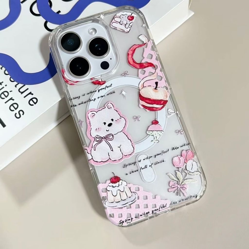 image_1D6408EC-6886-472D-A5F4-A5BD347F875A_1755454707