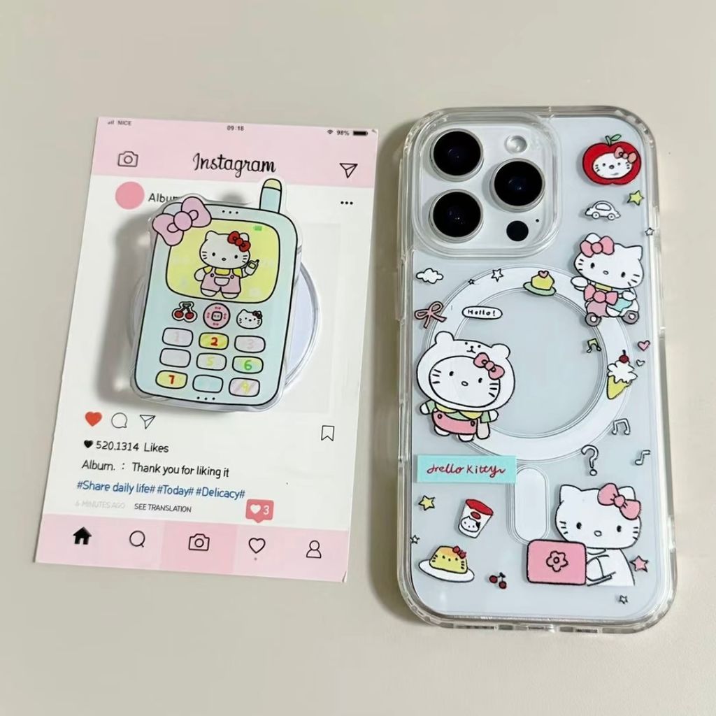 image_500283F3-B134-4C9E-9C63-740C0C9C777E_1755454729