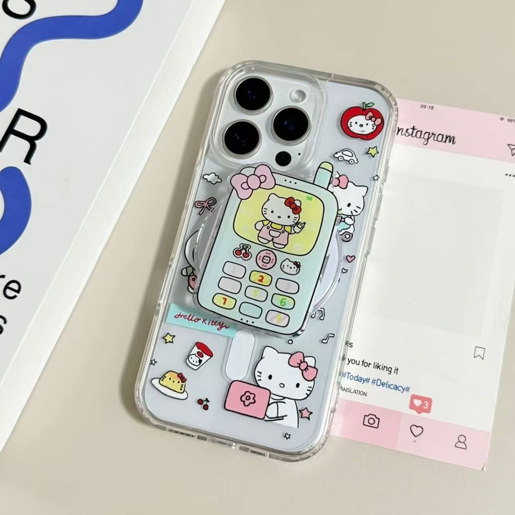 image_9D781188-72D7-4D03-90DD-5B2E1650E82A_1755454729