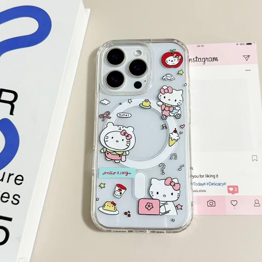 image_D6A468FB-2042-4630-A6A3-D8F607CAAFDE_1755454729