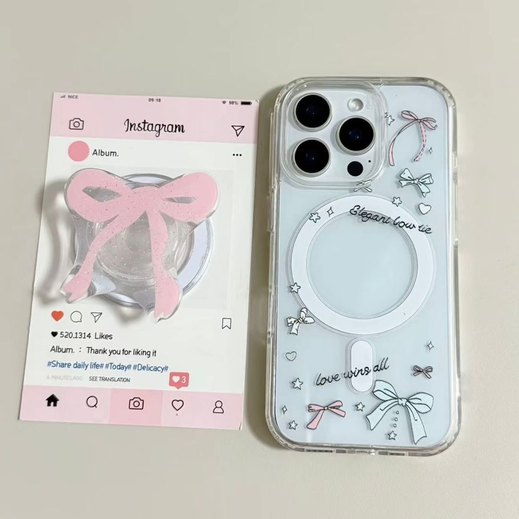 image_EC986CD1-53F9-46AC-A593-D7C37D657783_1755454815