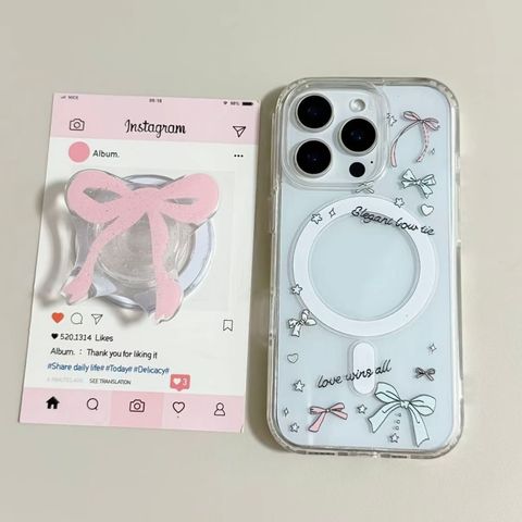 image_EC986CD1-53F9-46AC-A593-D7C37D657783_1755454815