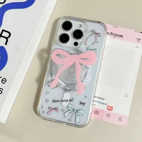 image_B5A9A55D-7083-473B-868D-D6142ECB3555_1755454815