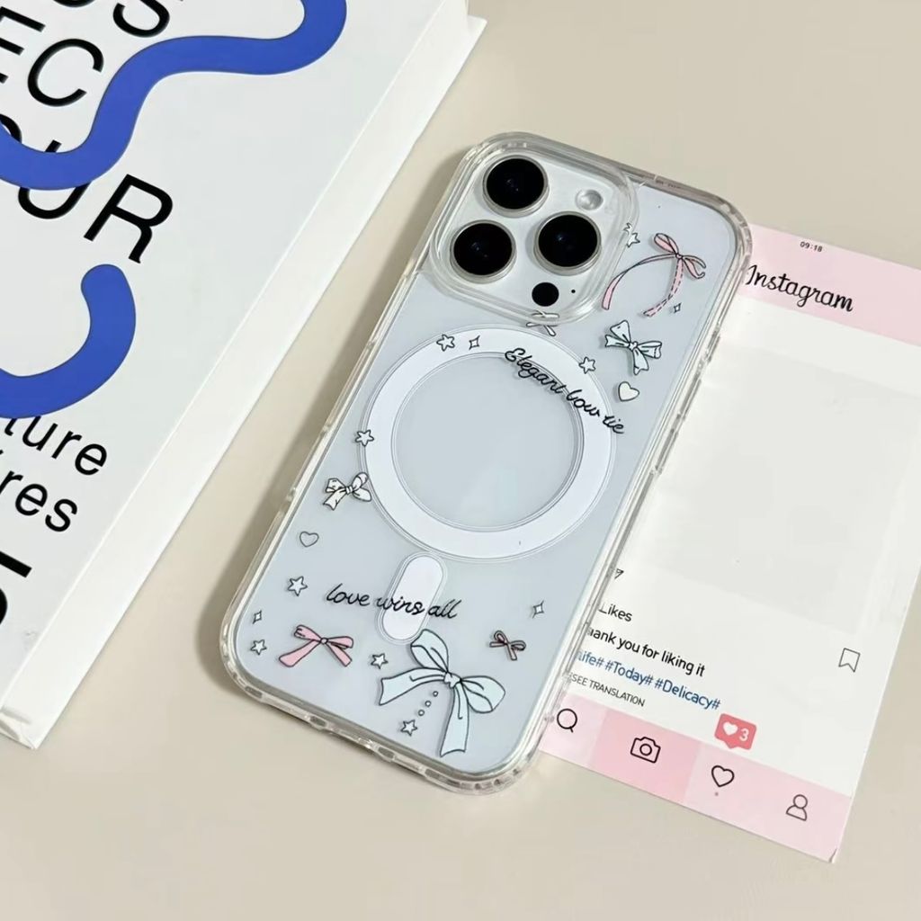 image_CEE6A77C-3F29-4A1D-B03E-64D3598B99B4_1755454815