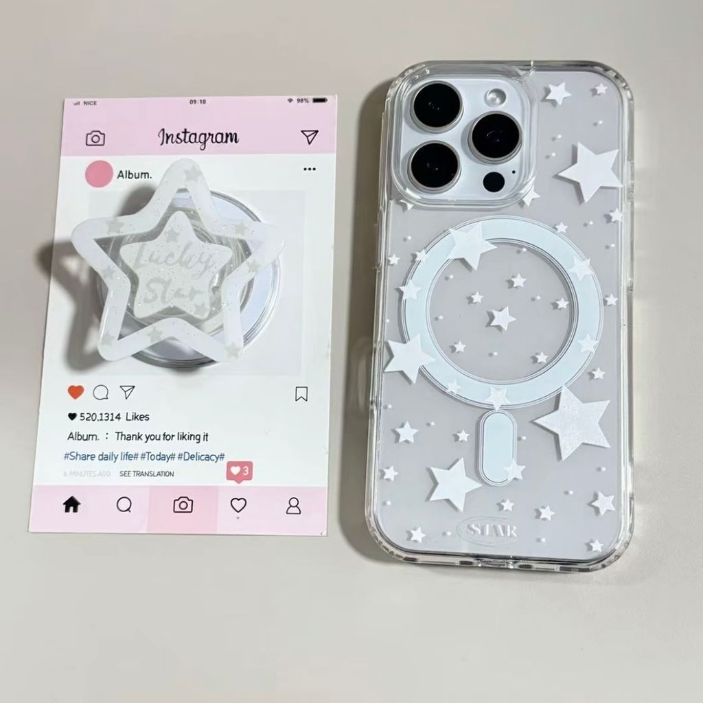 image_CD09C059-E34B-49FB-887F-8ED2EFF596C4_1755454838