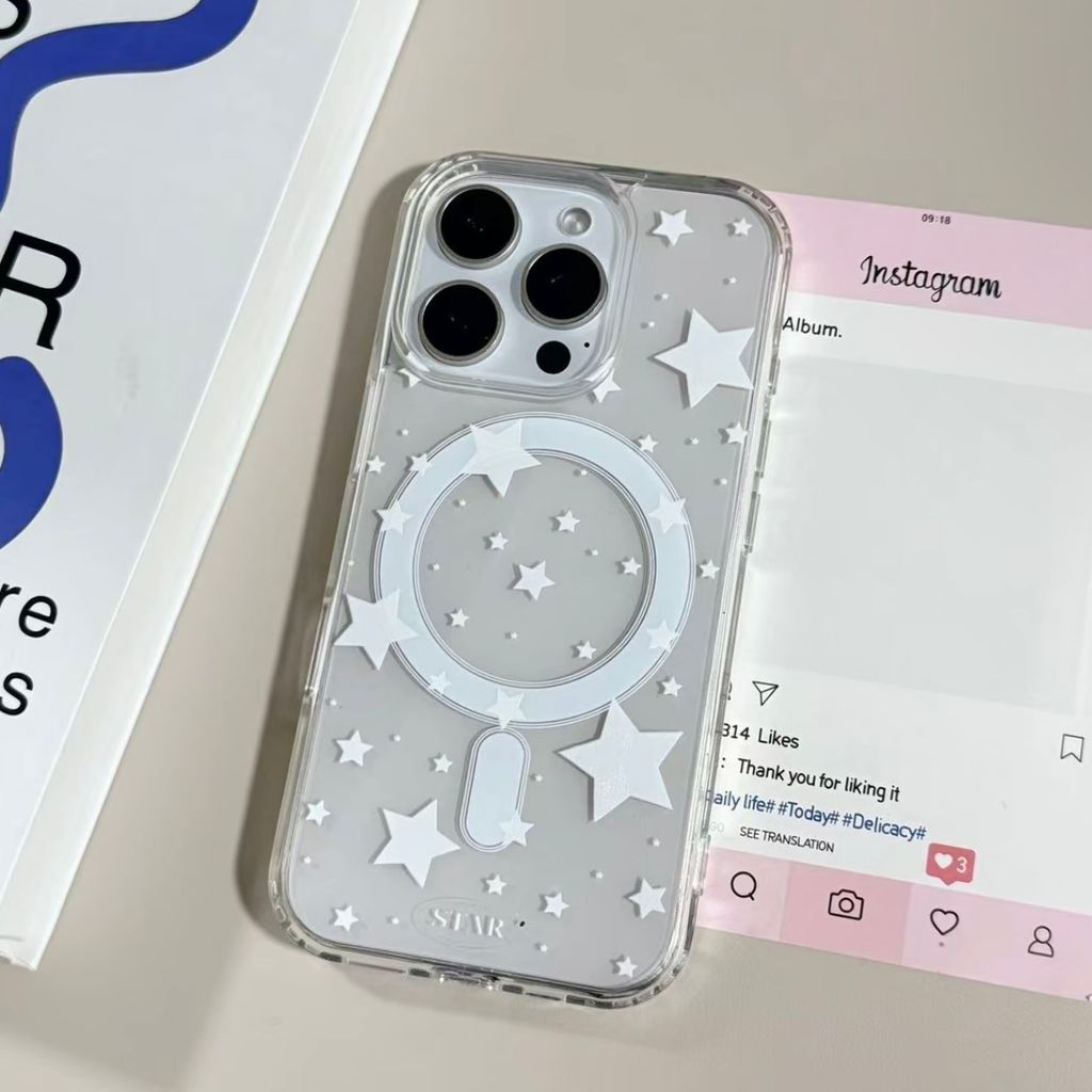 image_9309662F-8E7C-48C5-95C5-593D9CFB2560_1755454838