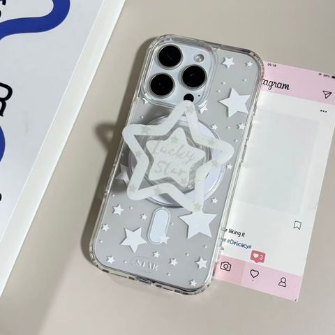 image_B16B13AD-33BC-438E-BEF6-D9A33505CA5C_1755454838