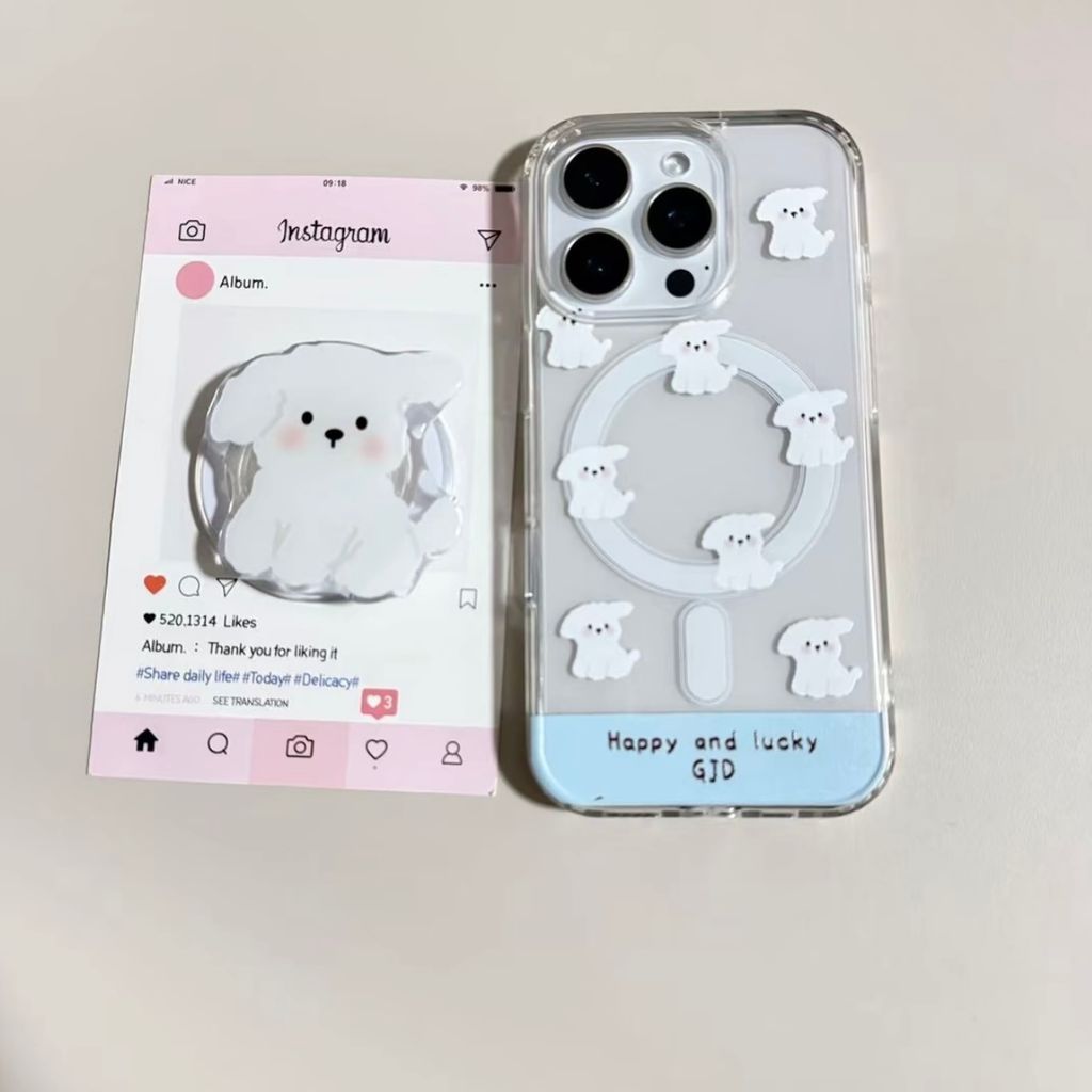 image_B7E4B249-B1F9-403A-8E82-10B6B3A7CCF2_1755454853