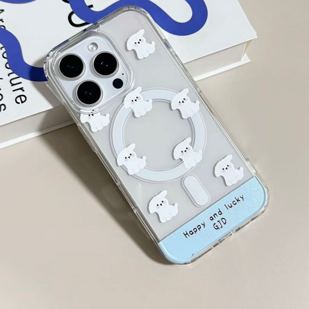 image_C232F3C9-E1AD-4D91-8B6C-219A45E8E000_1755454853