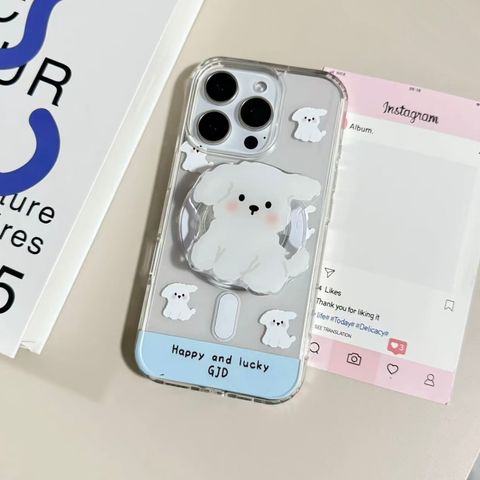 image_8A45A282-C30B-46DF-8121-F9FEDE6E3E16_1755454853