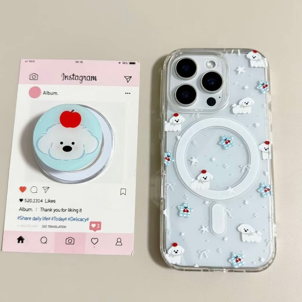 image_DC16742B-7249-482E-81D8-45386108912C_1755454871