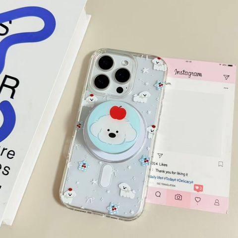 image_73146469-E50E-4A4A-810E-6688F1A6F444_1755454871