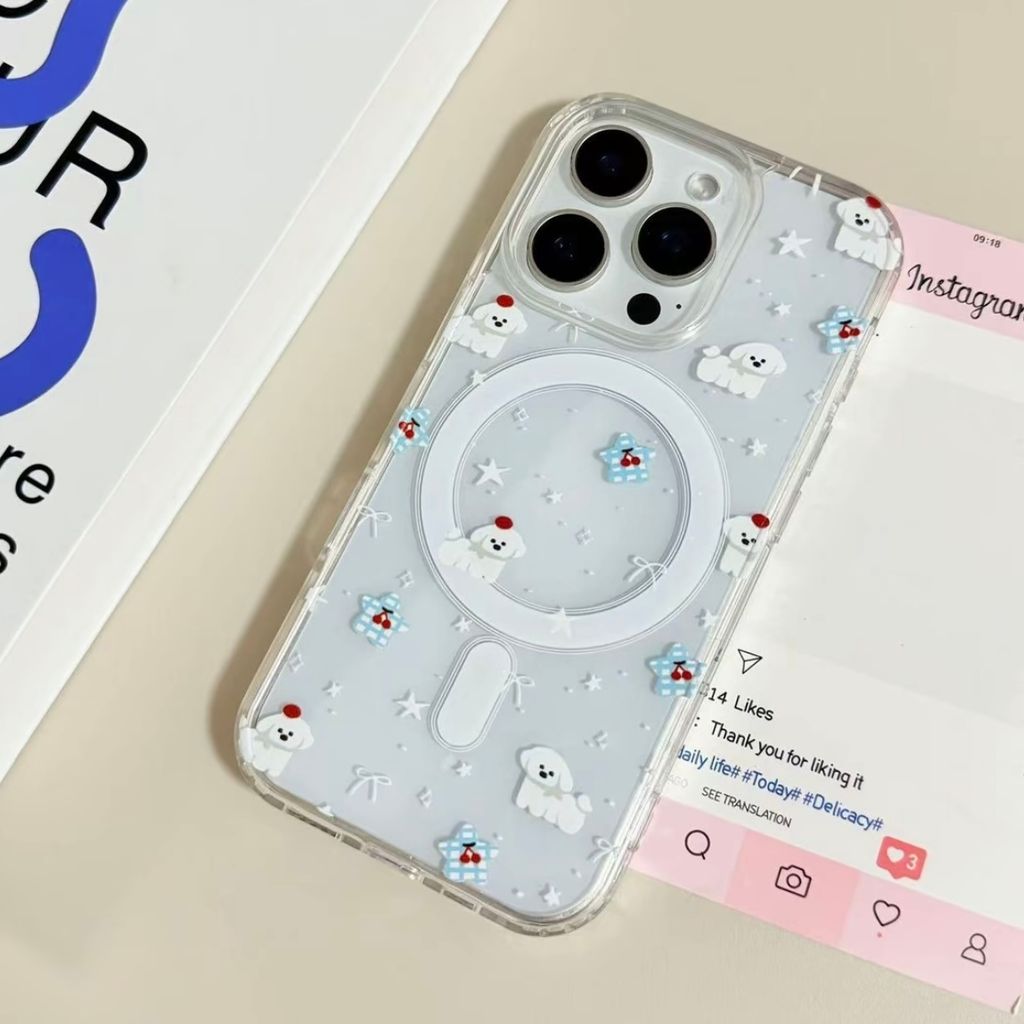 image_7A7AD5F7-4AA9-4ACD-8C4F-669AD66344B8_1755454871