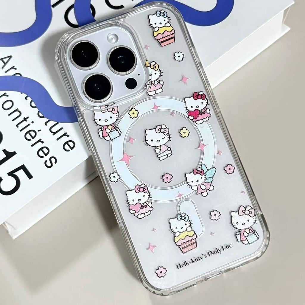 image_2ABA6E95-2FB3-44EB-BD45-18A5310E010C_1747303978