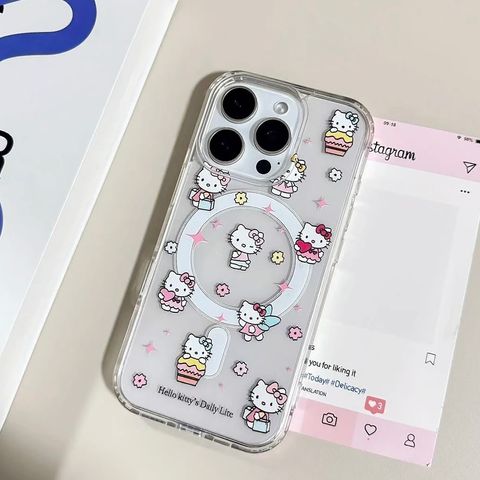 image_A69518B7-2FEA-4790-8AAC-1A94A5246BA9_1747303978