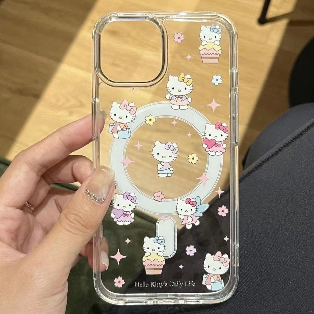 image_C178BD74-ADCA-4C5F-BEB1-F5241DAA09D9_1750939814