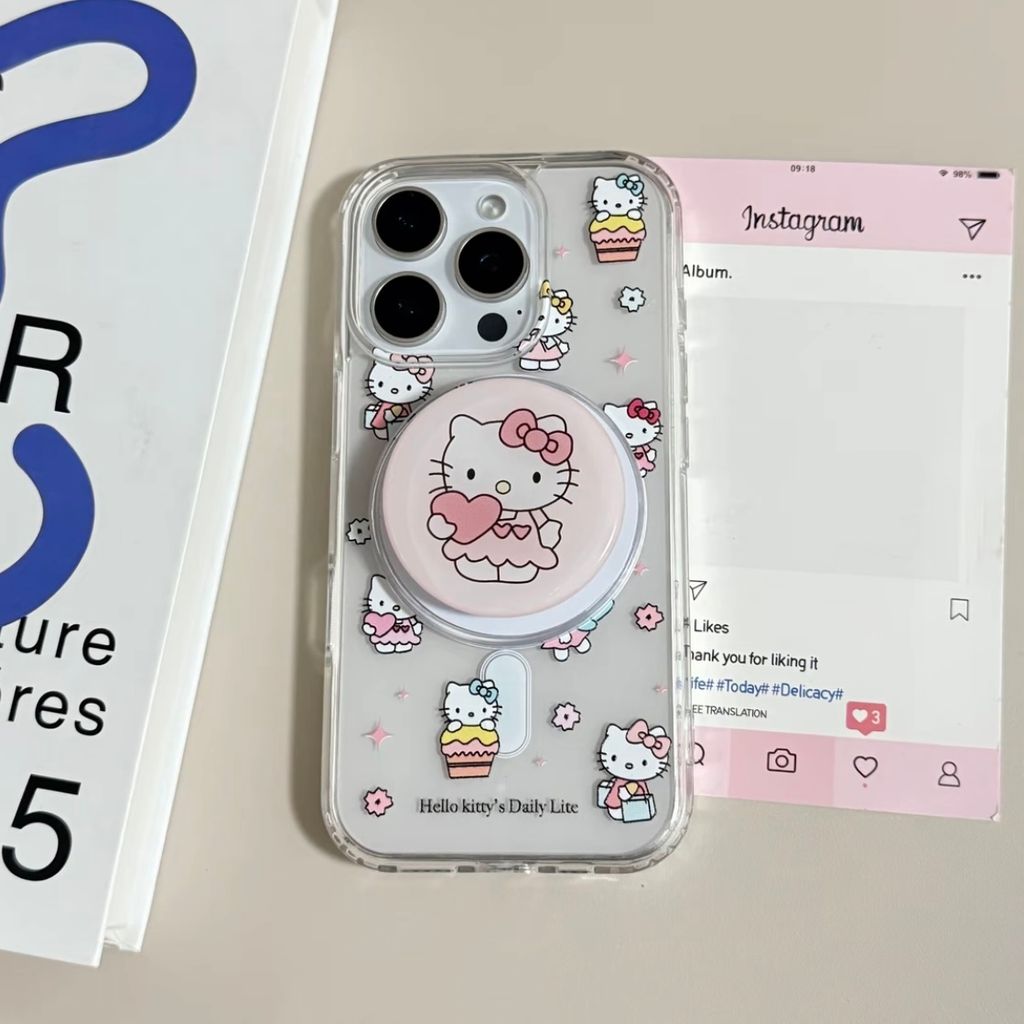 image_4876D384-4995-41F5-A78E-7AF25B4FAD53_1755454952