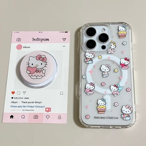 image_8E18E5A7-F087-48C6-9572-9EC580B728D1_1755454952