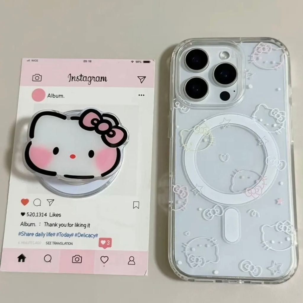 image_E246942A-DF4A-43DD-A498-4F63A050BD83_1755457785