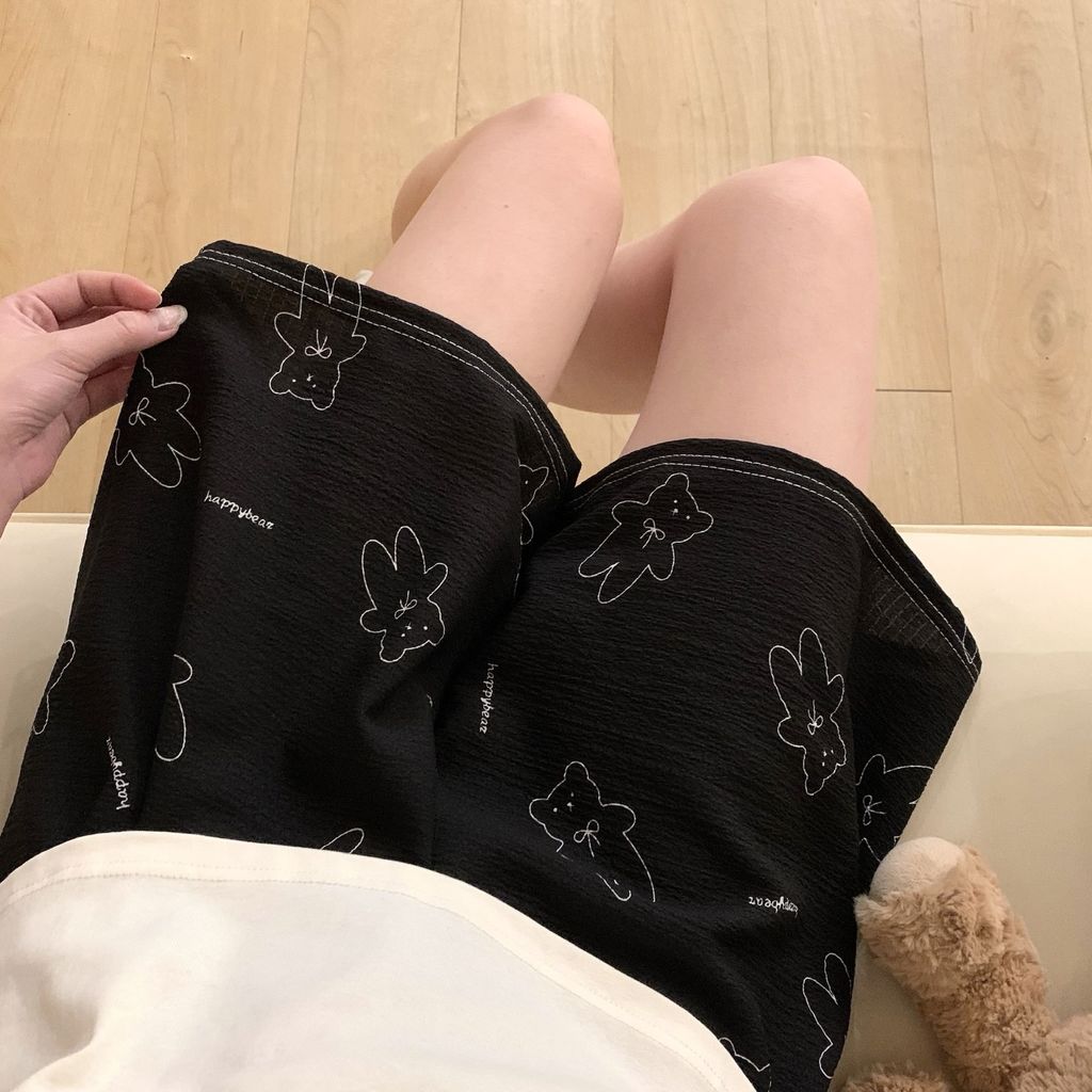 image_6EF2F2A7-1C5D-43DA-812A-9ED42149EC76_1755689250