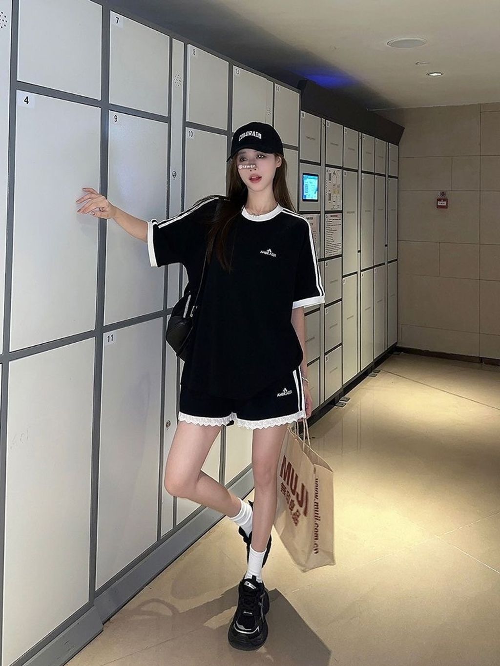 image_63029FB2-532D-4C6E-AF7F-DA3590E81C17_1756192838