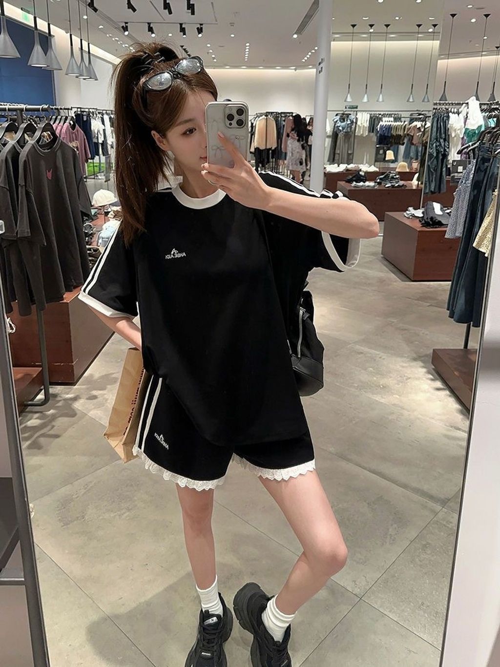 image_AD78184F-1185-4BE9-82D4-5FD80D7DC25B_1756192838