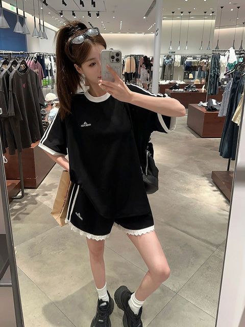 image_AD78184F-1185-4BE9-82D4-5FD80D7DC25B_1756192838