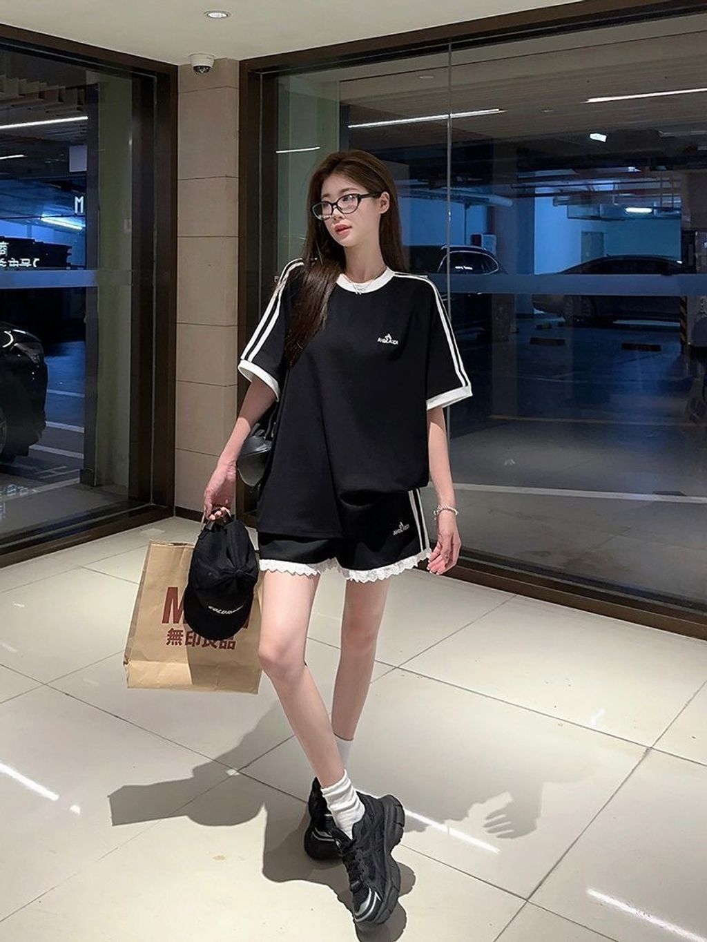 image_60097817-E8DE-4EA1-A877-7711E00B25EB_1756192838