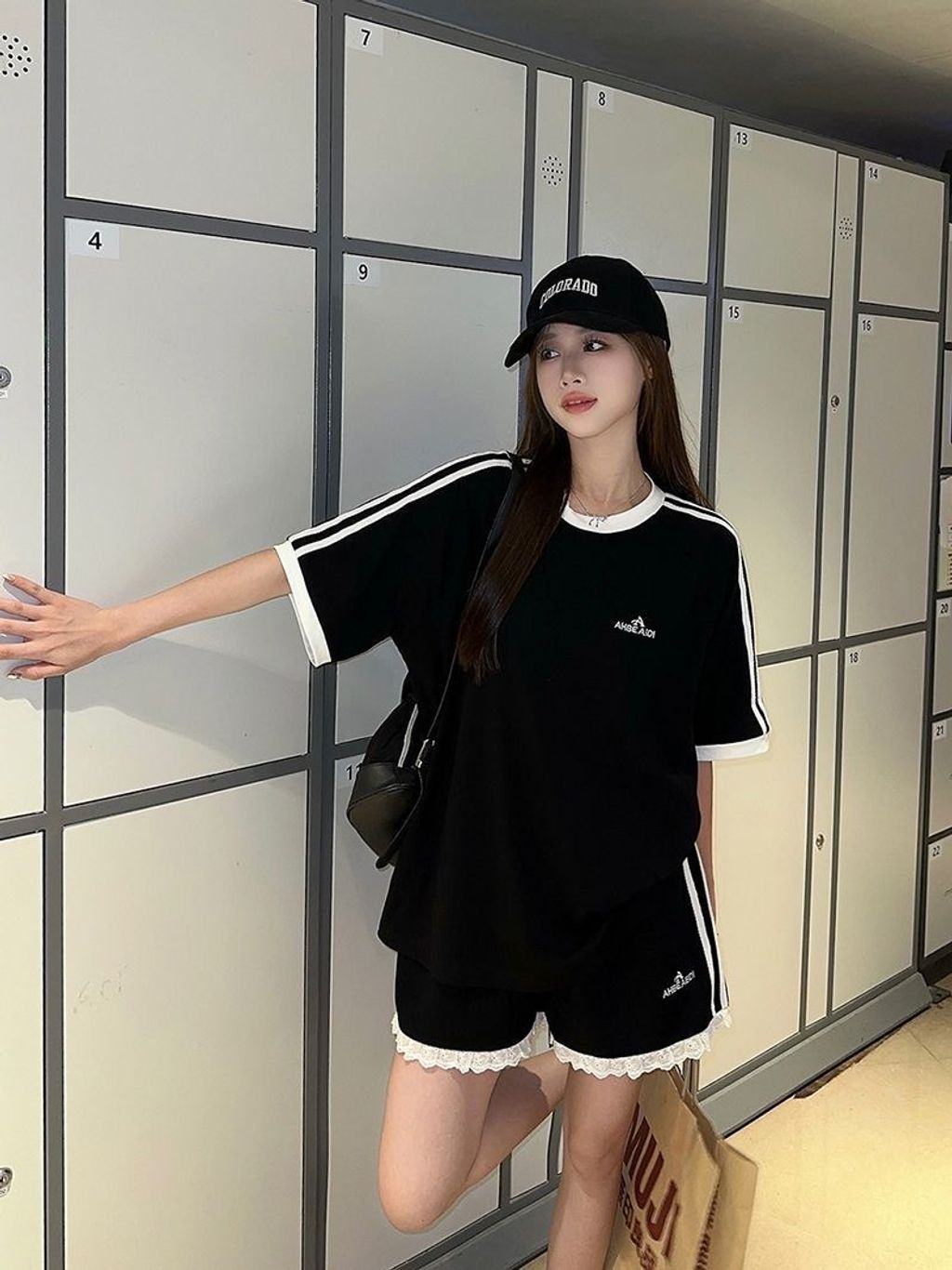 image_4478D9A7-9A05-4988-B533-14F45FD9C90C_1756192838