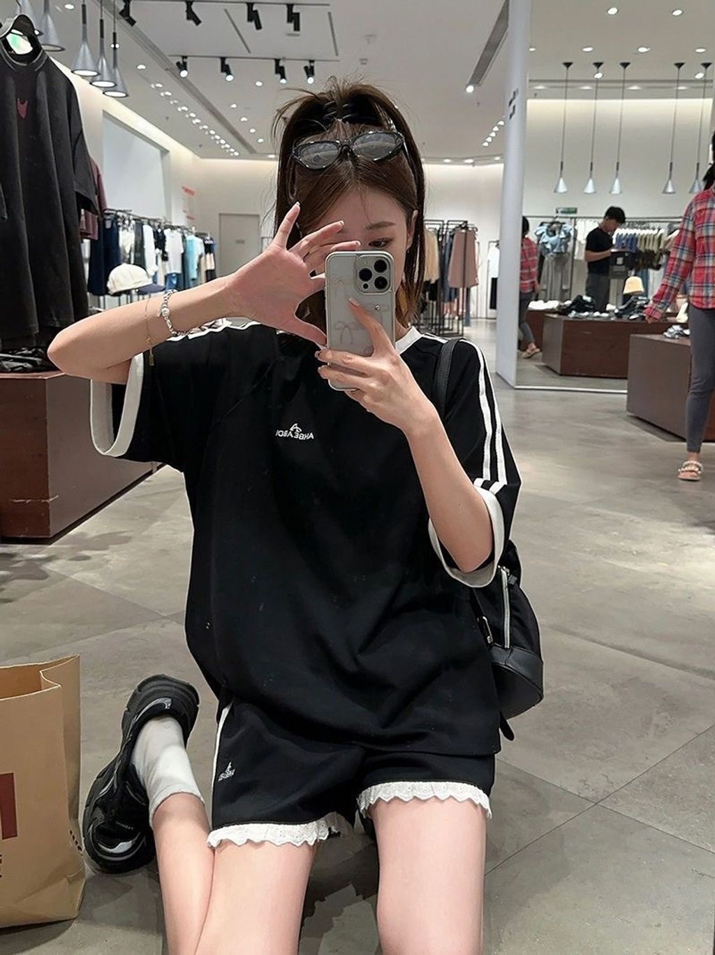 image_7CFC344C-9AC9-45AC-8946-D41EA2CF8822_1756192838