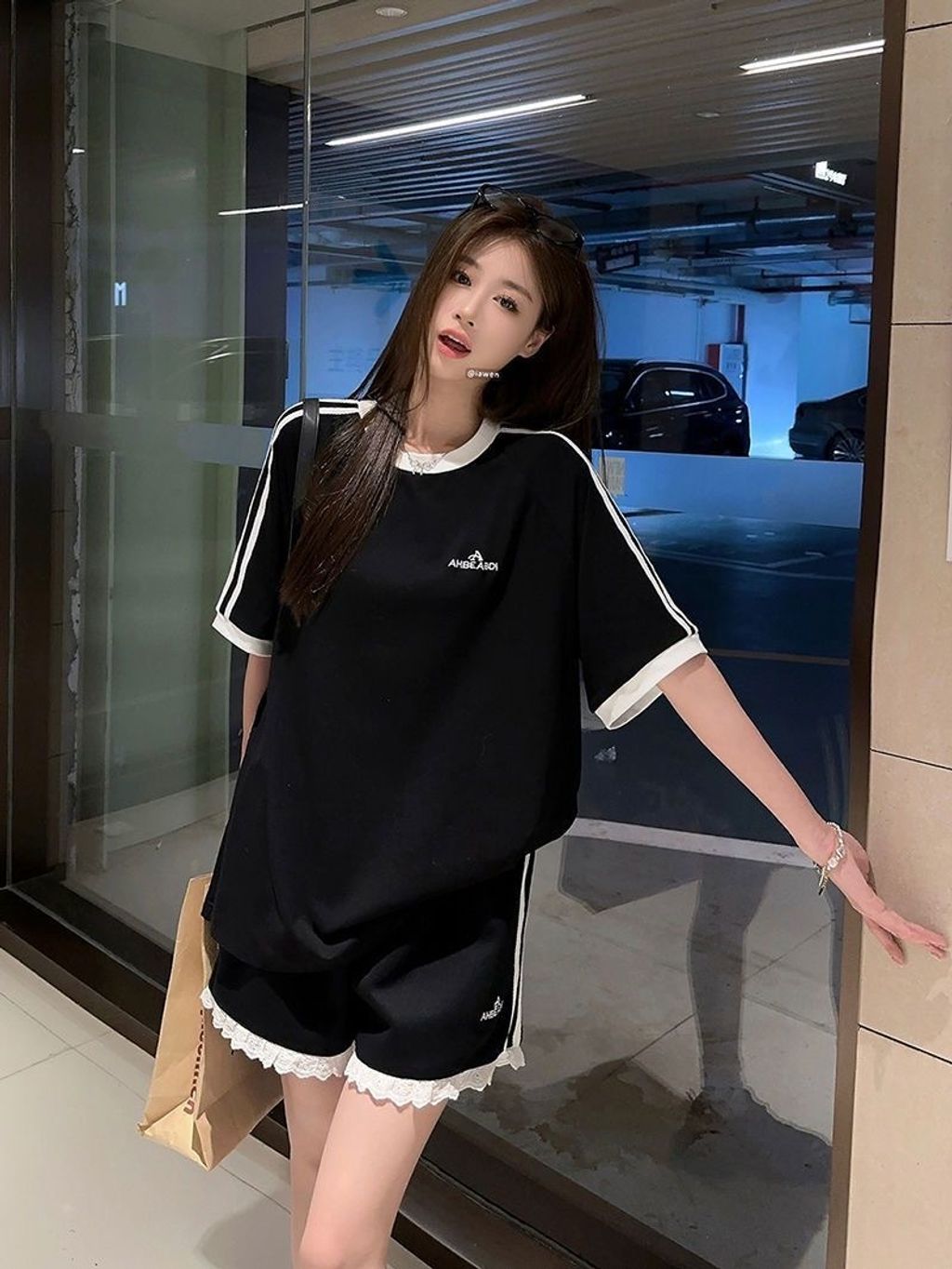 image_43A19796-DC86-405B-9395-D7BC94AB4E25_1756192838