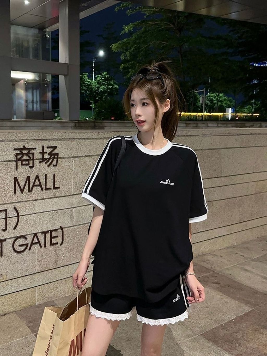 image_14182BE3-15CF-483A-8015-53BBC1869AA5_1756192838