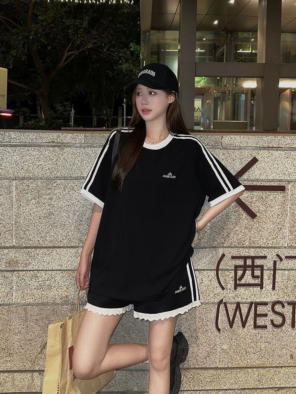 image_BA6737C2-6D98-4FD4-9DE0-23AE9F56FED6_1756192838