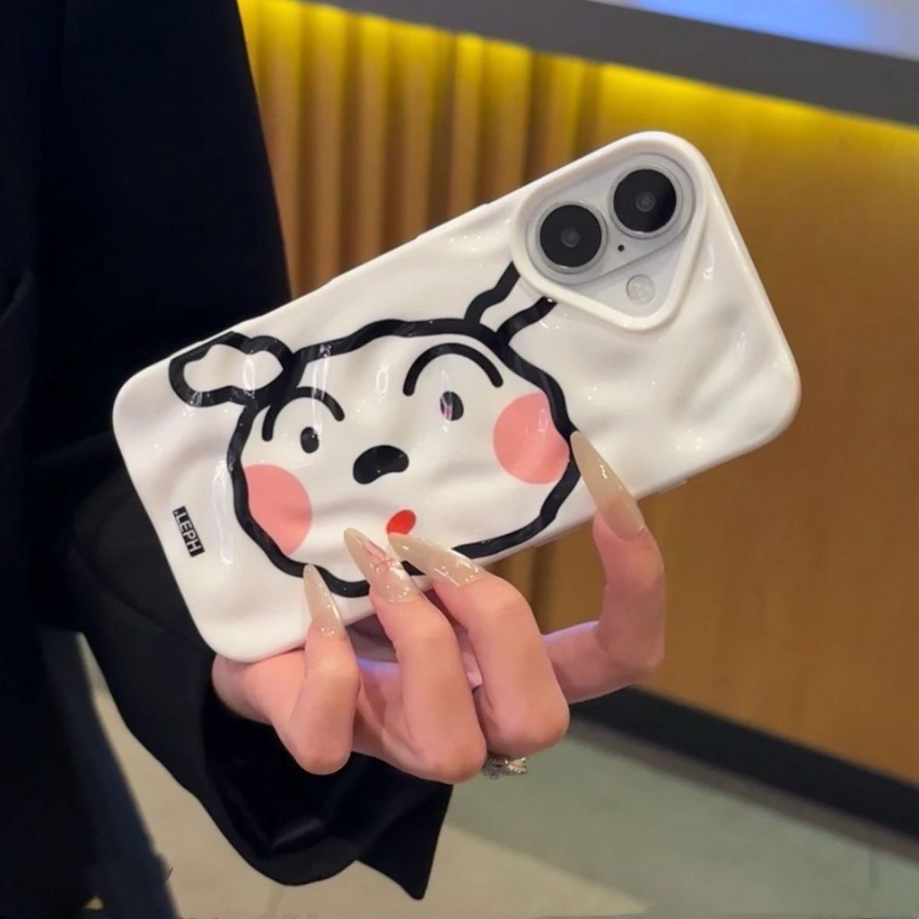 image_206BC0AD-7027-4AAE-9520-29F898895B12_1756205182