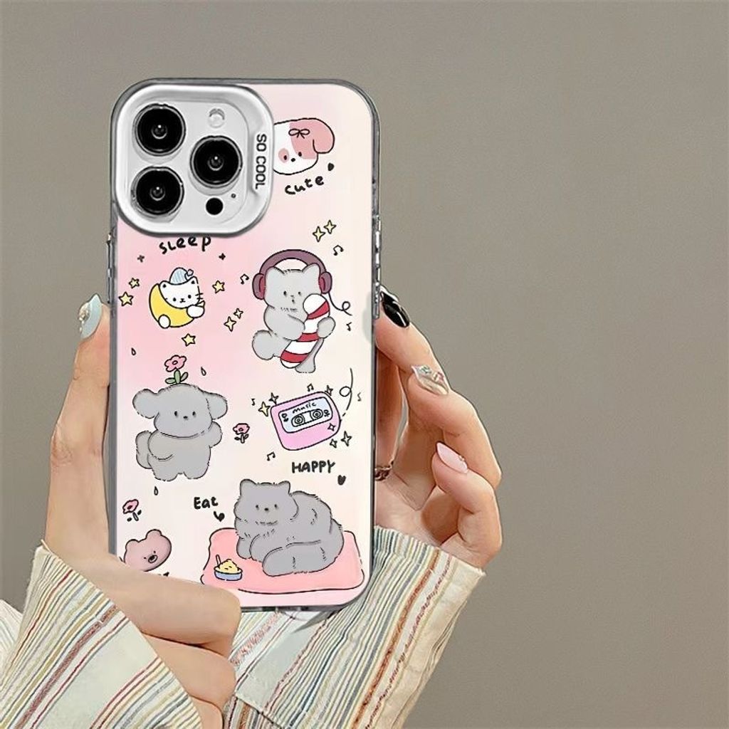 image_09FF440D-2E85-4D00-AC2F-8819F0C25F65_1756205182