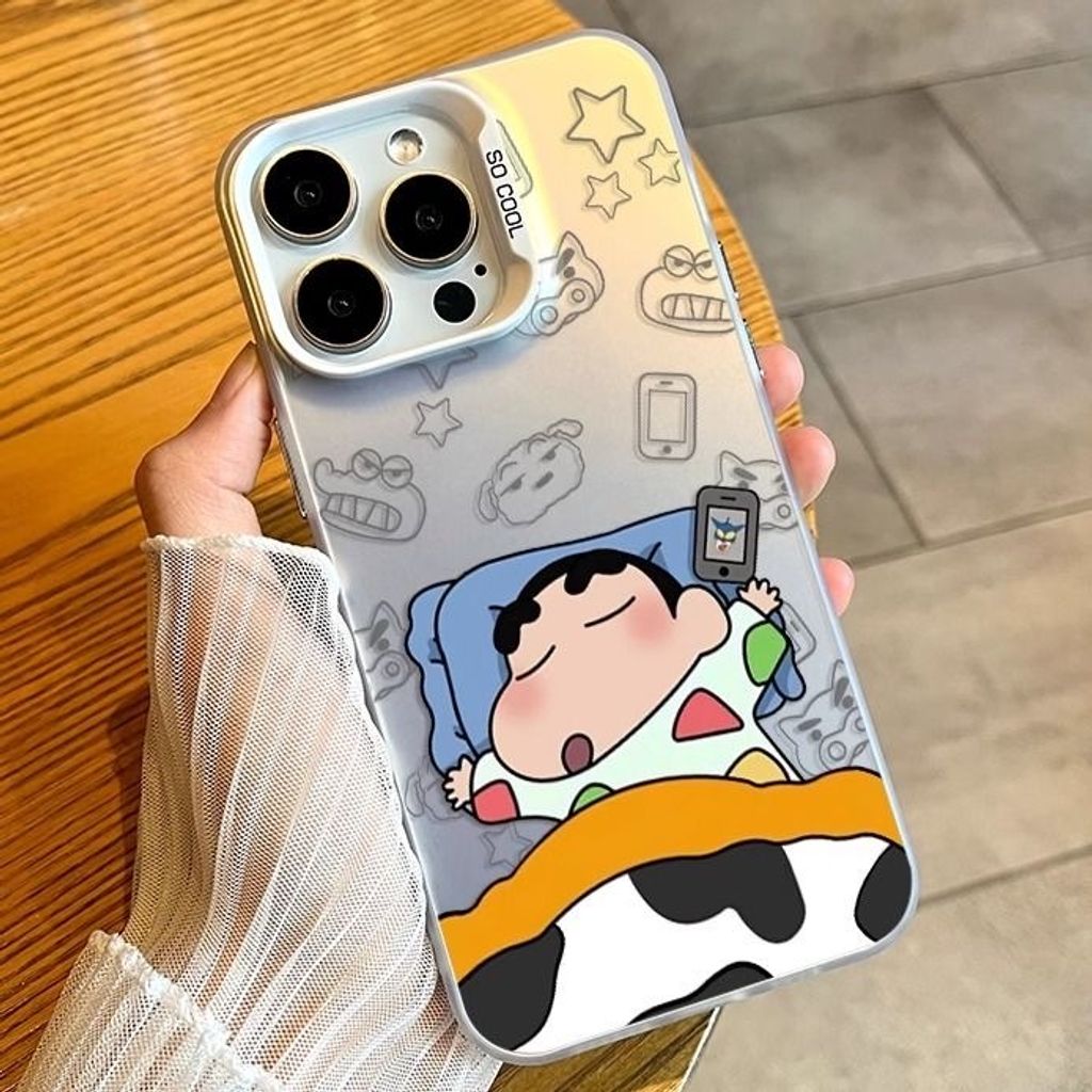 image_44DE51DE-4034-4862-ACA5-D45081764521_1756205182