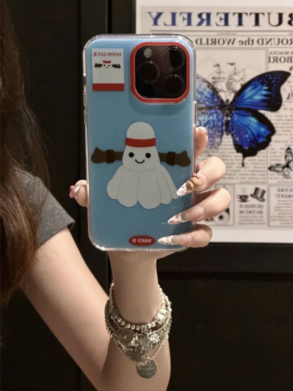 image_59B8E02A-96C1-4915-9F67-05CB9510579D_1756205182