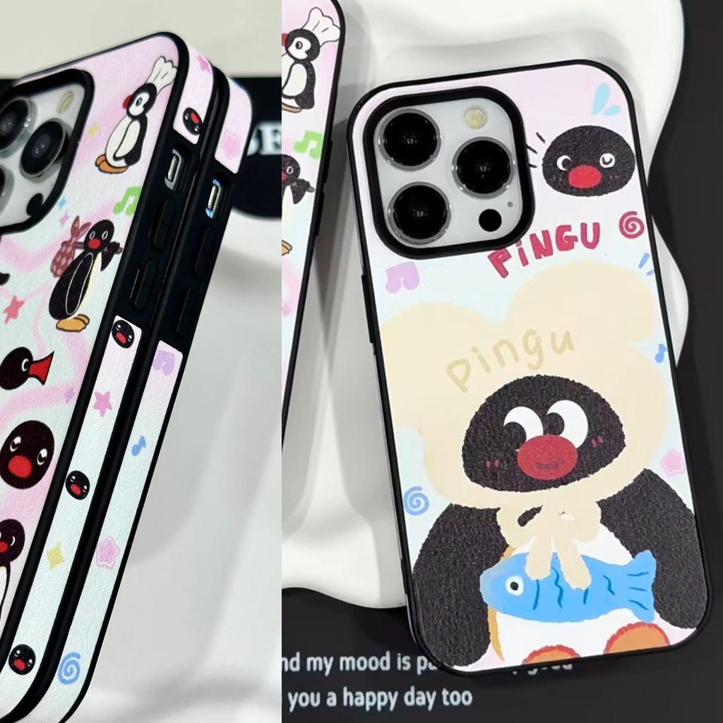 image_1DB5D0E2-5385-48F2-963A-1F49593A959A_1756205182