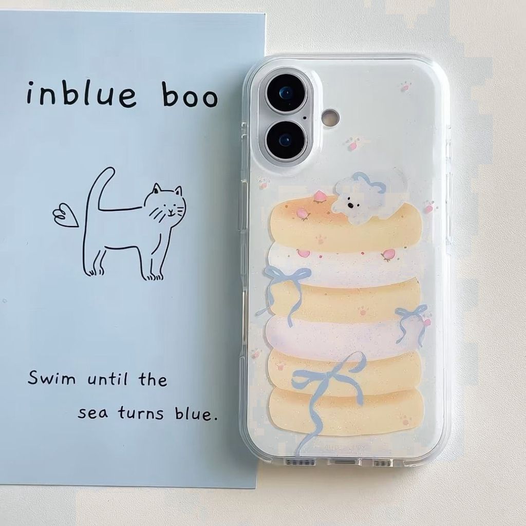 image_94E23C5A-F22E-4BD0-AC86-ED76F7BF429D_1756206546