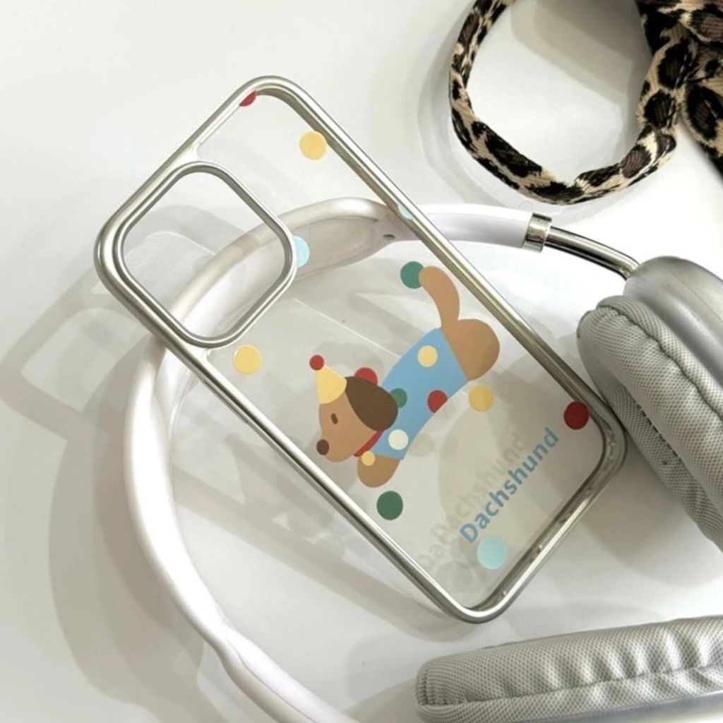 image_3BB14740-2203-4B9B-A4E0-5BC8E2C7ACC1_1756206714