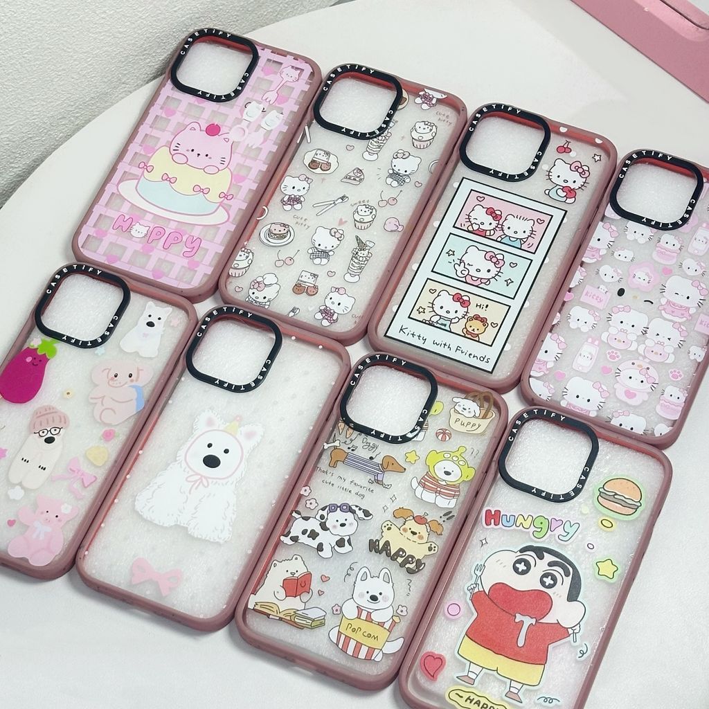 image_42E624C0-AAAE-4980-8347-30A1ECCF8223_1756207345