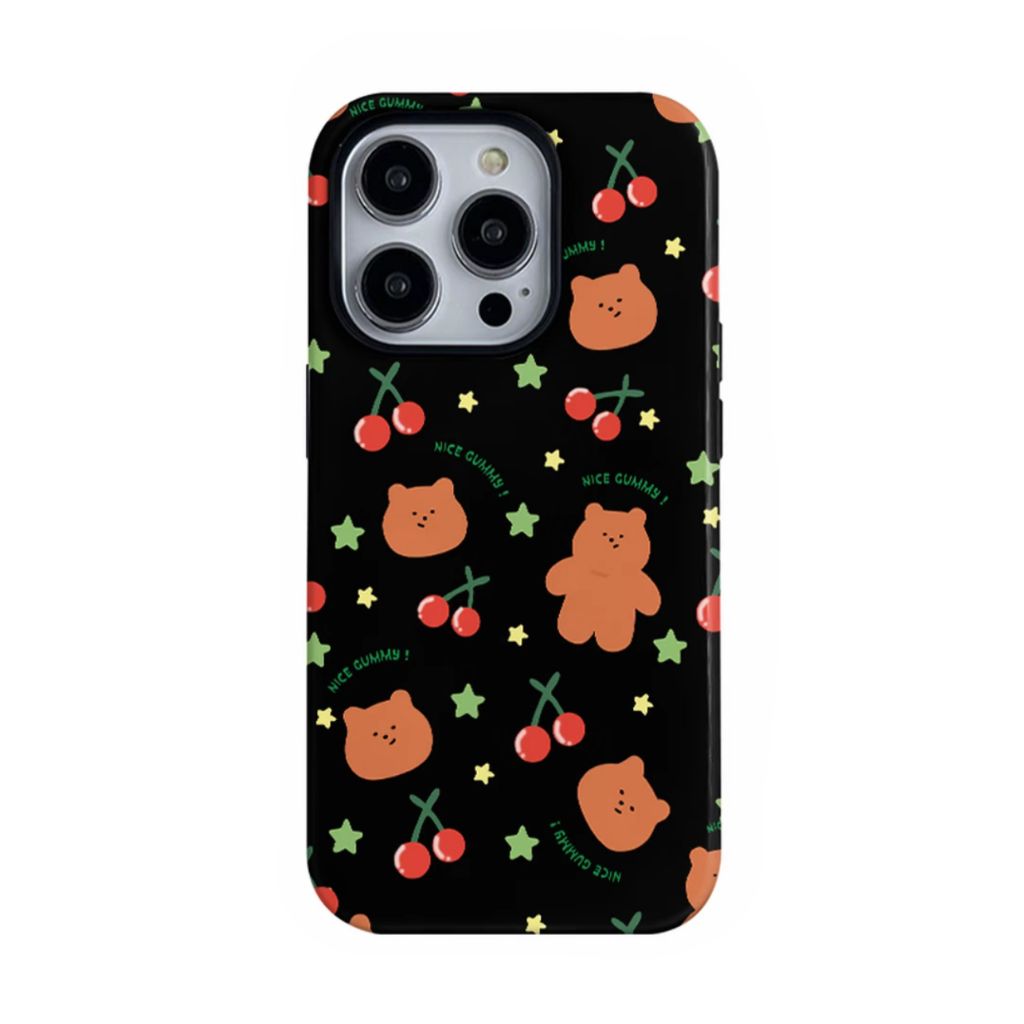 image_7F667E33-9FE8-4705-8748-DD1E8A31DF68_1756579343