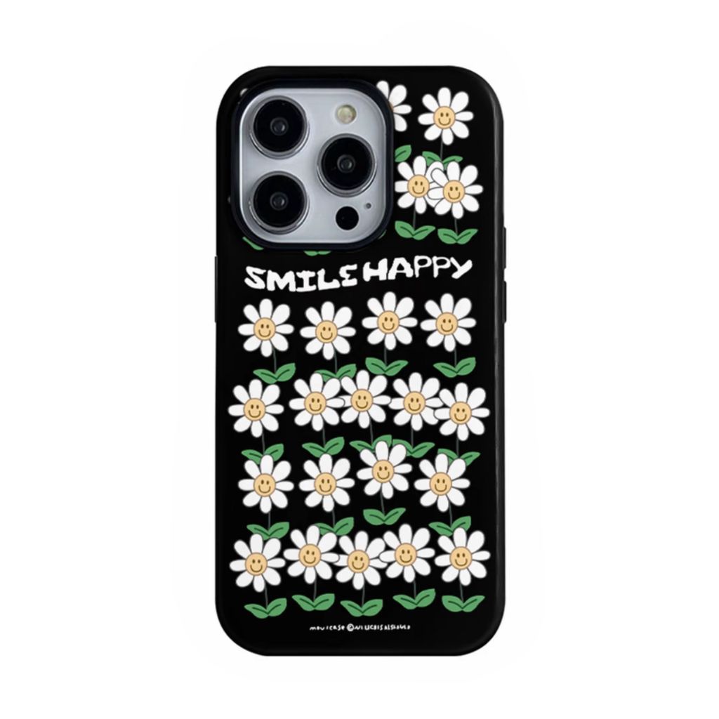 image_A976F991-5563-4CA5-B71B-1E6825610607_1756579380