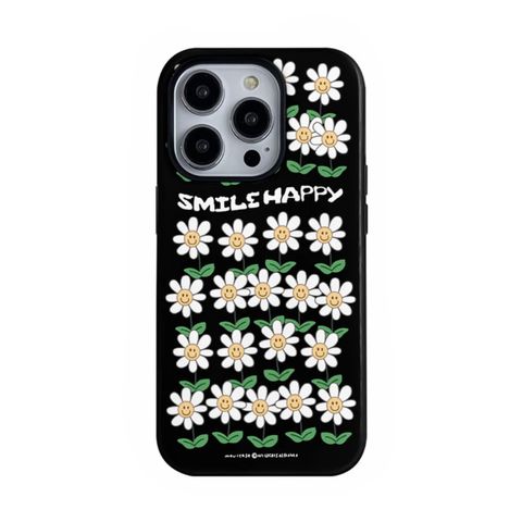 image_A976F991-5563-4CA5-B71B-1E6825610607_1756579380