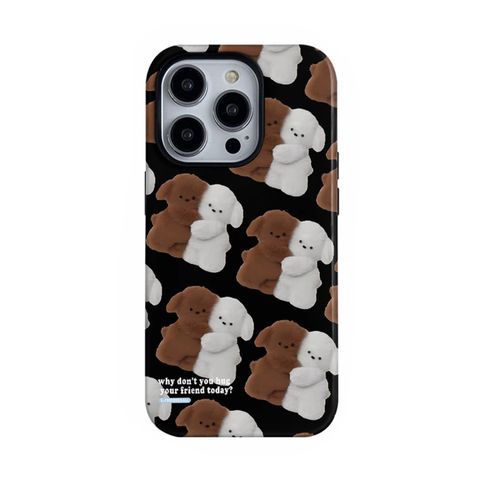 image_16651926-BF48-4439-82D0-967EA02EC4D5_1756579429