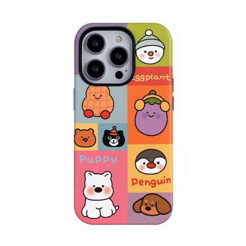 image_B776DFC9-FE56-4C4F-9CA7-5409C498539F_1756579613