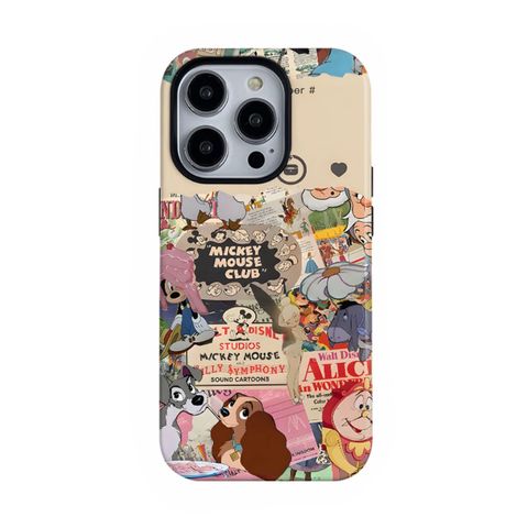 image_29B0E62A-6BCC-4F8D-9293-1281A4E67CA4_1756579662