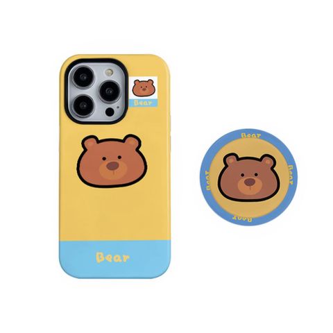 image_83F1549C-291B-4158-BC42-52D4AA34DDBE_1756658737